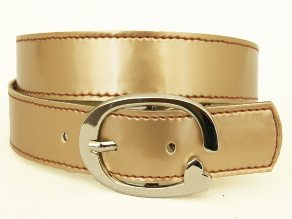 Bayan Deri Kemer DK1225