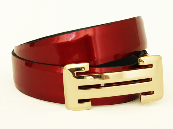 Bayan Deri Kemer DK1344